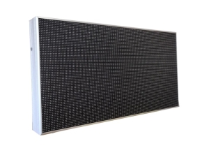 DISPLAY LED 3 RANDURI 128X64