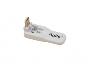 DONGLE USB WIRELESS PENTRU PROGRAMARE GATEWAY