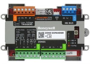 EXPANDOR MAXPRO INT IB2 I/O 8/4