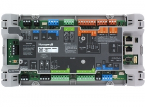 CENTRALA MAXPRO 150 ZONE, GRADE 3