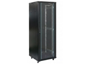 RACK 19