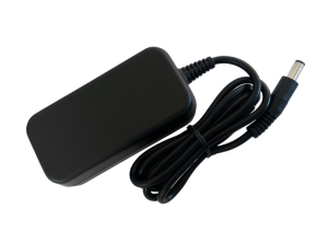 SURSA DE ALIMENTARE 12V 2.5A