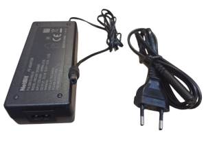 SURSA DE ALIMENTARE 12V 2.5A