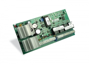 MODUL 4 IESIRI PENTRU PC 4010 / PC 4020