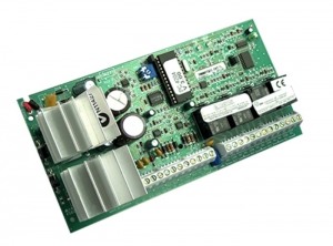 MODUL 4 IESIRI PENTRU PC 6010