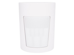 DETECTOR PIR WIRELESS DE INTERIOR
