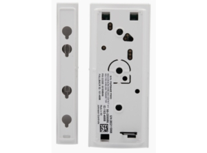 CONTACT MAGNETIC PENTRU USI/FERESTRE