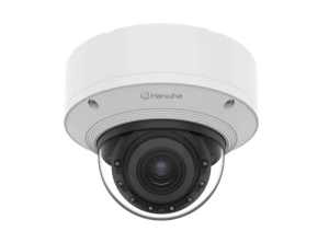 CAMERA IP DOME AI 2MP IR 40M LENTILA 4.38-9.33MM