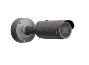 CAMERA IP BULLET 8MP, IR 30M, LENTILA 4.5-10MM