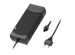 SURSA EU 130W, IESIRE 50 VDC, 2.6A