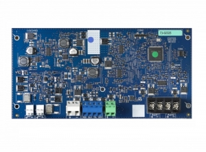 PLACA MODUL SURSA ALIMENTARE 3A SUPERVIZATA