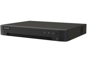 DVR CU 16 CANALE, 1 X SATA, 1U