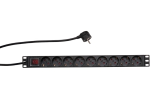 PDU 19