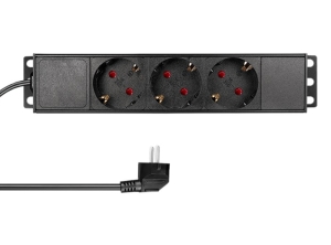 PDU 10
