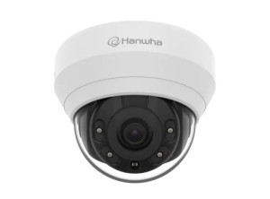 CAMERA IP DOME 4MP, IR 20M, LENTILA 2.8MM