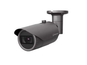 CAMERA IP BULLET 4MP, IR 30M, LENTILA 3.2-10MM