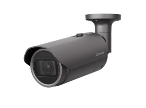 CAMERA IP BULLET 5MP, IR 30M, 3.2-10MM (3.1X)
