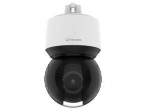 CAMERA IP PTZ 2MP IR 100M ZOOM 25X