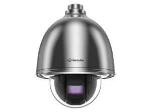 CAMERA IP PTZ 2MP 4.44-142.6MM ZOOM 32X DIN INOX