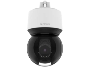 CAMERA IP PTZ 2MP, IR 100M, 32X, 4.44-142.6MM