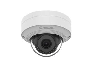 CAMERA IP DOME 8MP, IR 20M, LENTILA 3MM