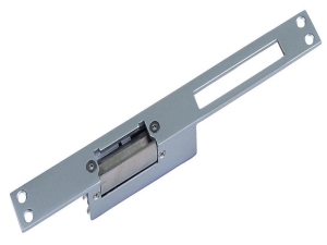 YALA ELECTROMAGNETICA INGROPATA FAIL SAFE