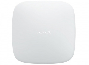 EXTENDER WIRELESS AJAX