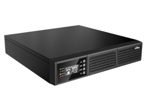 UPS 230V ON-LINE 2000VA / 1800W, RACKABIL 2U
