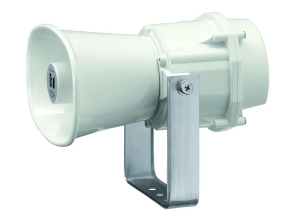 DIFUZOR TIP HORN, 15W, EN 54