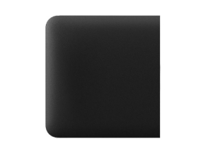 BUTON NEGRU LATERAL PENTRU LIGHTSWITCH COMBINAT