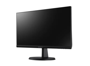 MONITOR LED 24