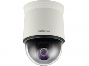 CAMERA IP PTZ, 2MP, ZOOM 32X