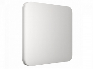 BUTON ALB PENTRU LIGHTSWITCH 1-GANG/2-WAY