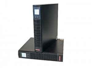 UPS SPS MID3000-RTI_0.9