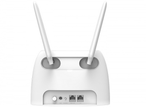 ROUTER 4G CU 2 PORTURI LAN