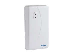 COMUNICATOR UNIVERSAL ETHERNET/IP SI 4G LTE