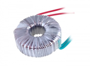 TRANSFORMATOR TOROIDAL 220V/16V 60 W