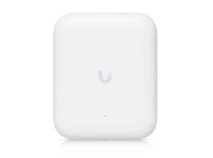 ACCESS POINT DUAL-BAND WI-FI 7 PENTRU EXTERIOR