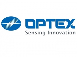 SERVICIU TRANSMITERE DATE PENTRU OPTEX AKRIBOS