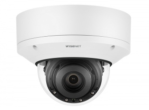 CAMERA IP DOME 8MP IR 40M LENTILA 2.8-8.4MM