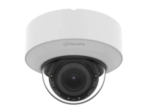CAMERA IP DOME 2MP IR 40M LENTILA 2.8-12MM