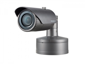 CAMERA IP BULLET 5MP IR30M 4.6MM