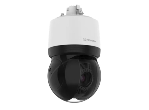 CAMERA IP PTZ AI, 2MP, IR 200M, 40X, 4.25-170MM