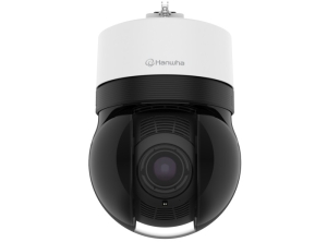 CAMERA IP PTZ 4MP, IR 300M, ZOOM 31X, 6.91-214.7MM