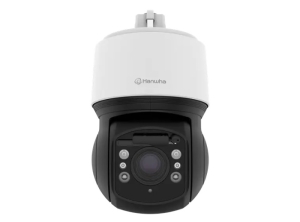 CAMERA IP PTZ 6MP, IR 200M, 5-150MM, 30X, WIPER