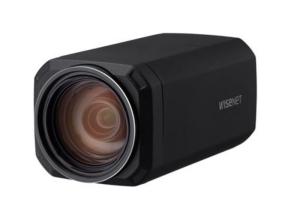 CAMERA IP BOX 2MP, ZOOM 32X, LENTILA 4.44-142.6MM