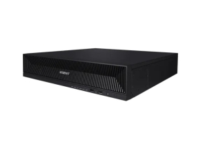 NVR CU 16 CANALE, 4 X SATA, 16 PORTURI POE