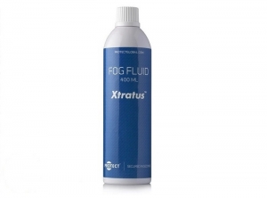 TUB FLUID 0.4L PENTRU PROTECT XTRATUS