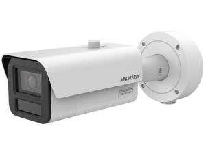 CAMERA IP BULLET ANPR 4MP IR 60M LENTILA 2.8-12MM