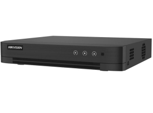 DVR ACUSENSE CU 8 CANALE, 1 X SATA, 1U